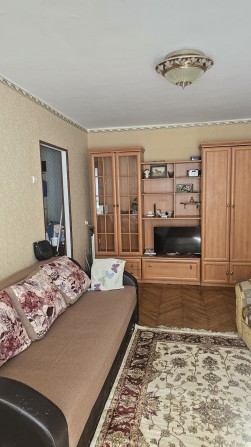 Сдам 2-ком.квартиру Пр.Шевченка/ пер.Шампанский - фото 1
