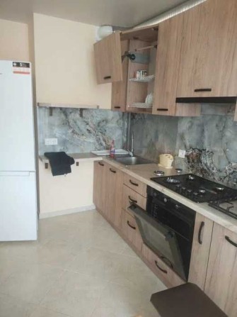 Пропозиція оренди 1 кім. квартири в НОВОБУДОВІ по вул. Шевченка (Рясне) - фото 1