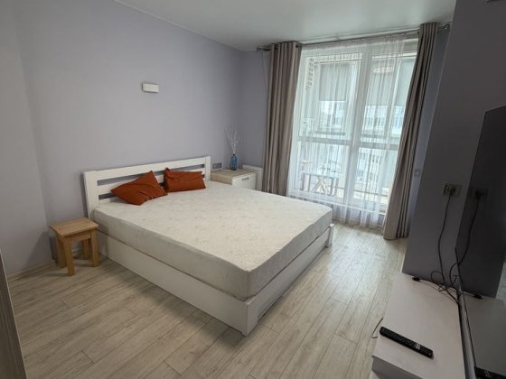 Оренда 1кім.кв. ЖК Америка,Франківський р-н,В.Великого Львов