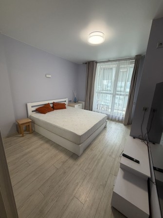 Оренда 1кім.кв. ЖК Америка,Франківський р-н,В.Великого - фото 1