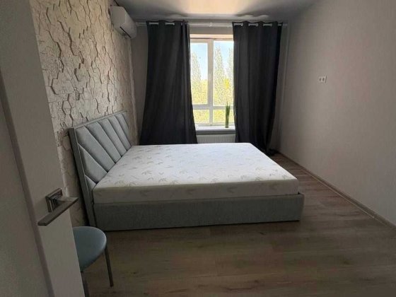 Здається 2х кімнатна квартира в ЖК "Sweet Home” , вул. Миколи Різоля 30