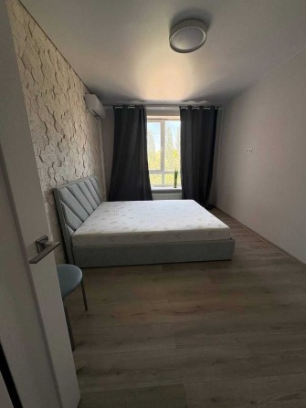 Здається 2х кімнатна квартира в ЖК "Sweet Home” , вул. Миколи Різоля 30 - фото 1