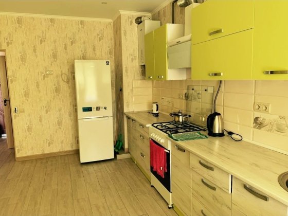 Можна з дітками і хвостиками. Ціна договірна. Студенти +. Телефонуйте Львов