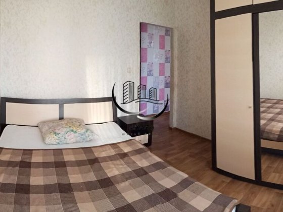 Здам 2 кімнатну квартиру, м. 23 серпня Харьков