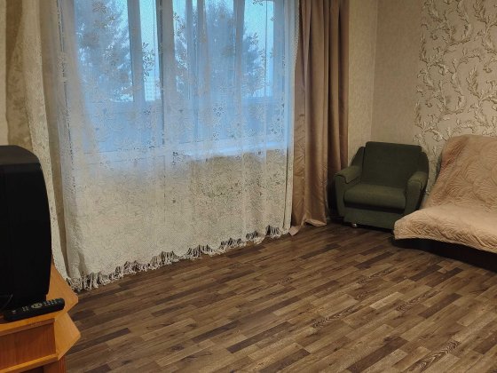 Здати квартиру в аренду Харьков