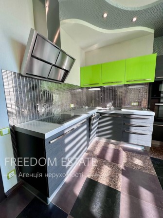 600$ ‼️АРЕНДА‼️ Квартира в ЖК Мир‼️м. Бот. Сад/ Центр/ 2 спальни - фото 1
