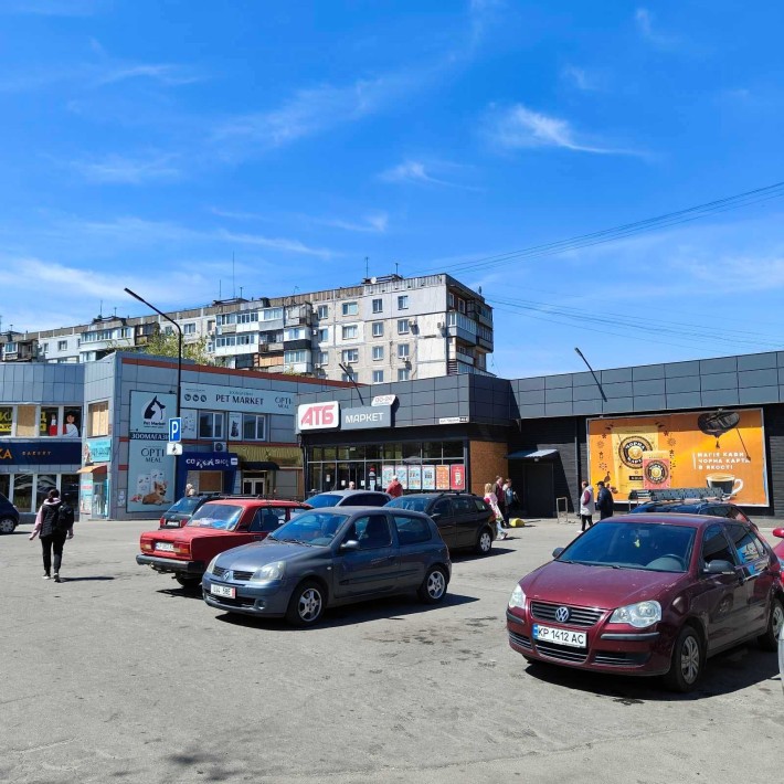 Сдам 3 ком квартиру ул. Чаривная - фото 1