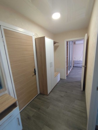 2-к квартира Тополя-2 - фото 1