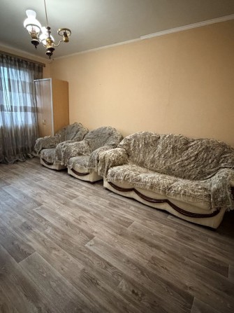Оренда 1 кімн квартира - фото 1