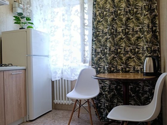 Аренда 1 комнатной квартиры на проспекте Шевченко. Одесса
