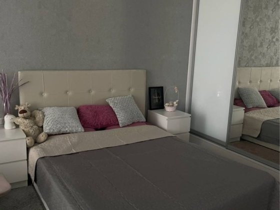 Сдам кв, в Аркадии, без выселения, Генуезская, 45 м2 Одесса