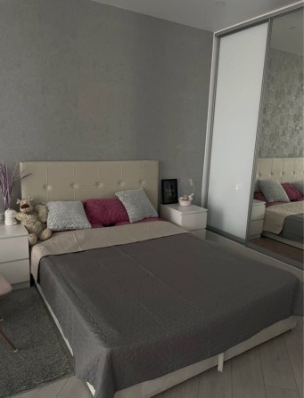 Сдам кв, в Аркадии, без выселения, Генуезская, 45 м2 - фото 1