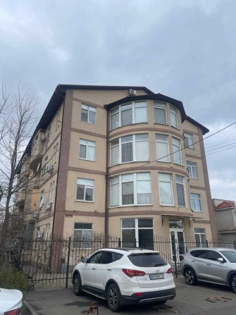 Аренда 2 комн квартиры Столярского 18, новострой. Дом Мебели. - фото 1