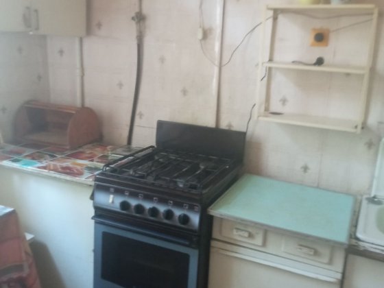 Сдам  в Харькове 2 ком квартиру Харьков