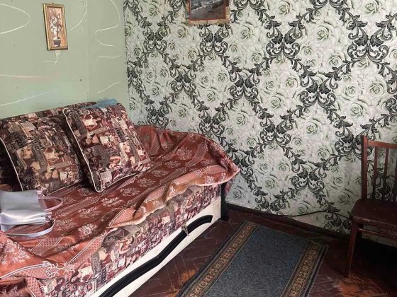 Сдам 1 ком кв 20 м возле Класса ХТЗ Харьков