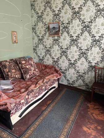 Сдам 1 ком кв 20 м возле Класса ХТЗ - фото 1
