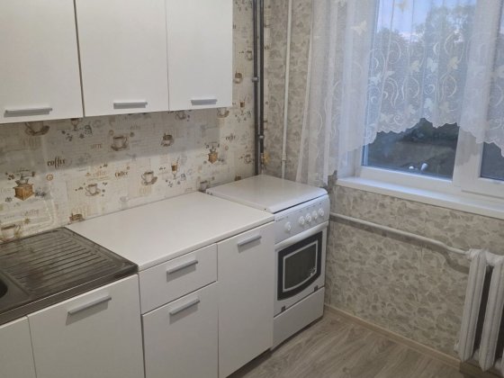 Аренда 2х комн.квартиры Новые Домаа Харьков