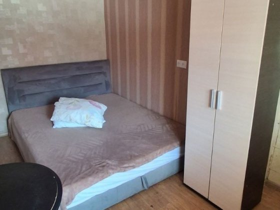 Сдам 1-ком. Серова.  НА ЛЮБОЙ СРОК. Одесса