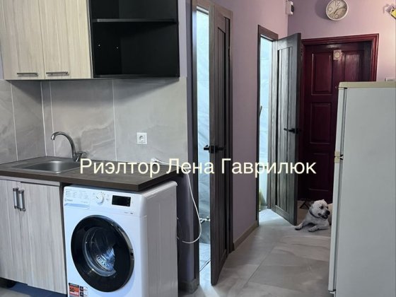 1к  Марсельская/ Семена Палия  для одного или пары Одесса