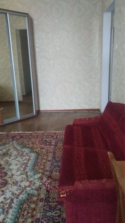 Здається 1 к кв вул Короленка - фото 1