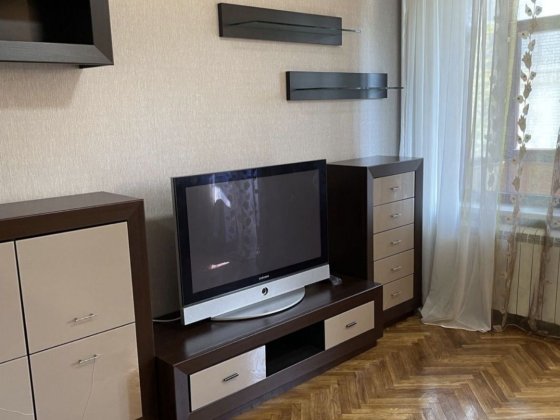 Аренда 2 к кв. Центр Харьков