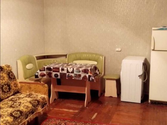 Аренда 1ком. гостинки м. Заводская, Спортивная, Малышева, Новые дома 3 500 грн. Харьков