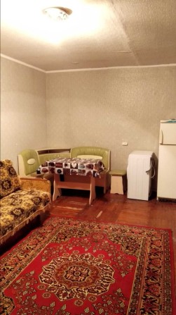 Аренда 1ком. гостинки м. Заводская, Спортивная, Малышева, Новые дома 3 500 грн. - фото 1