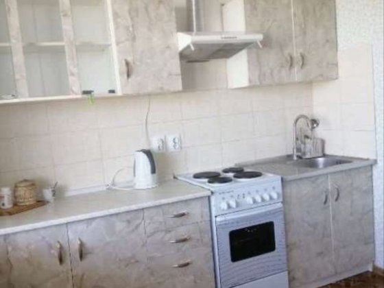Сдам 2 кв. в Индустриальном районе Харків