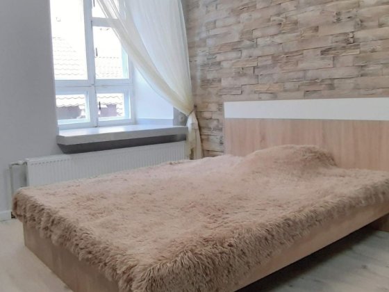 Сдам 1к 7500 Жуковского Одесса