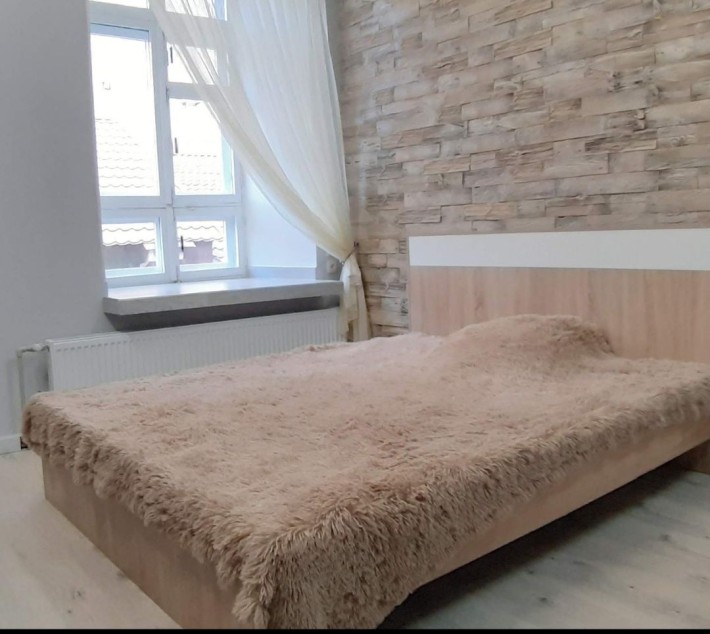 Сдам 1к 7500 Жуковского - фото 1