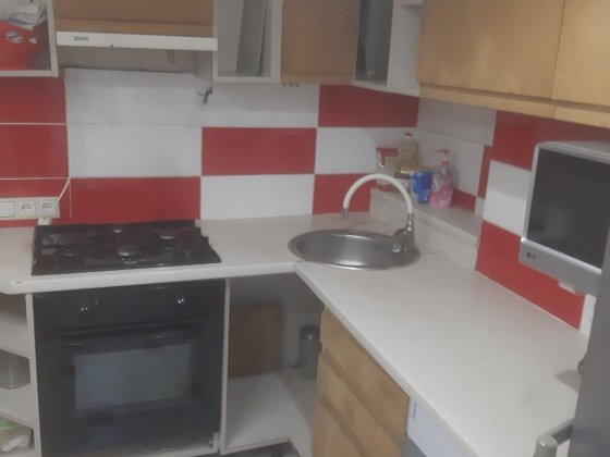 Сдам 2 к кв Богдана хмельницкого / Мясоедовская Одесса