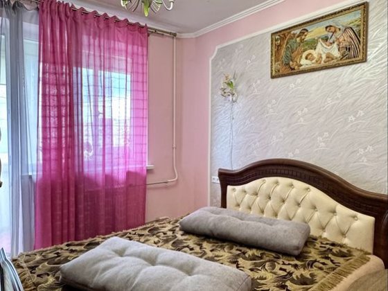 Підселення! Оренда 2к вулиця Величковського, Рясне-2 Львов