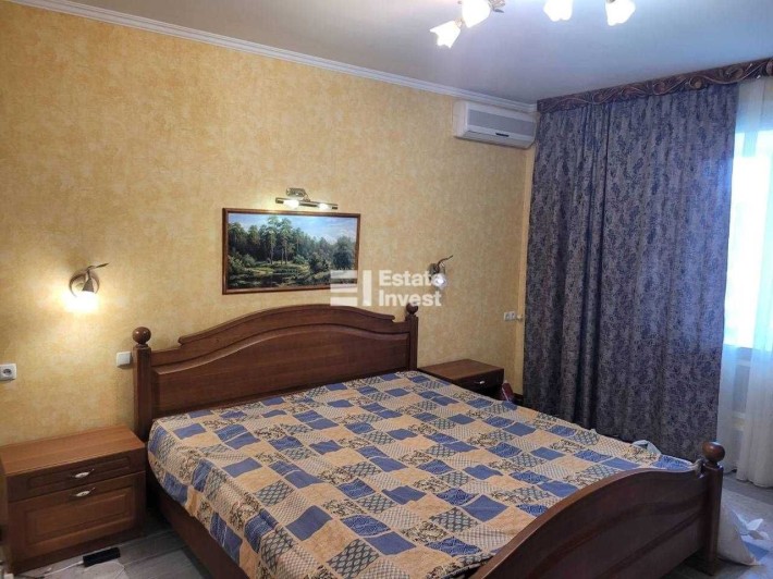 Здам 2 кімн. квартиру по вул. Кричевського, МЖК Інтернаціоналіст - фото 1
