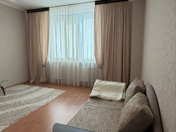Сдам двухкомнатную квартиру Адмиральский проспект / Палубная 9/4 Одесса