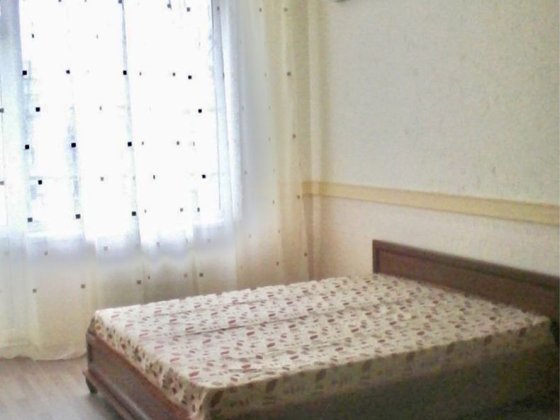 СДАМ 2 ком кв. В Новом Доме ЦЕНТР 2 БАЛКОНА ком РАЗДЕЛЬНЫЕ все есть Одесса