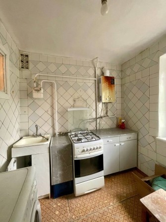 Здам 2-кім кв Одеська - фото 1