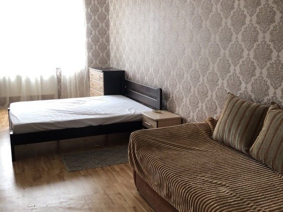 Здам квартиру ЖК Чудо город центр Одеса