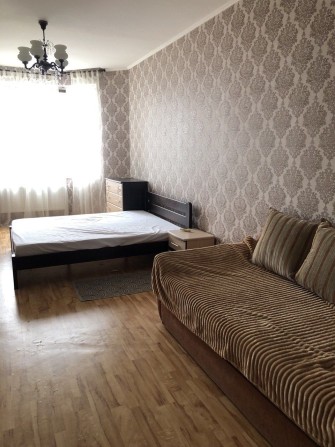 Здам квартиру ЖК Чудо город центр - фото 1