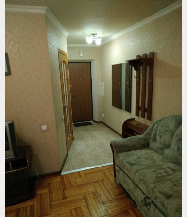 Здам 2х кімнатну квартиру в центрі Запоріжжя - фото 1