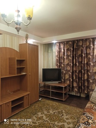 Сдам квартиру р Одесской - фото 1