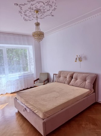 Оренда 3к. Вул. Личаківська  600€ - фото 1