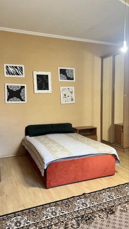 Сдам 3-х к.кв. Новосельского 59 - фото 1