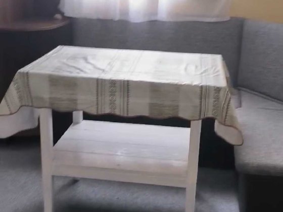 Сдам флигель на Люстдорфской дороге Одесса