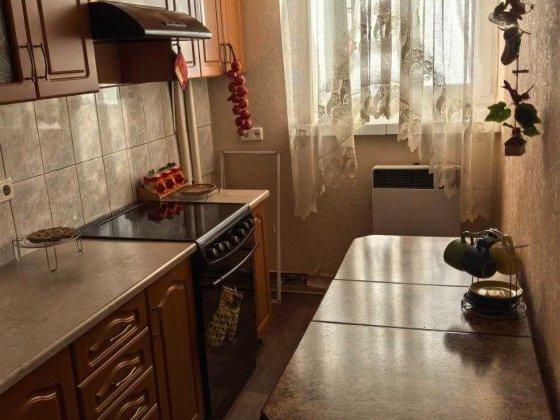 2 кв на Основе в отличном состоянии. Харьков