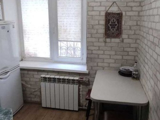 Сдам 1 к. Ботанический сад Харьков