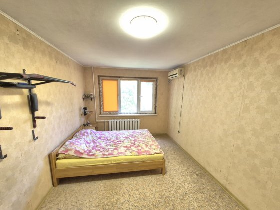 Таирова, комфортная квартира Одесса