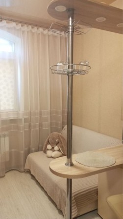 Сдам смарт-квартиру гостинного типа - фото 1