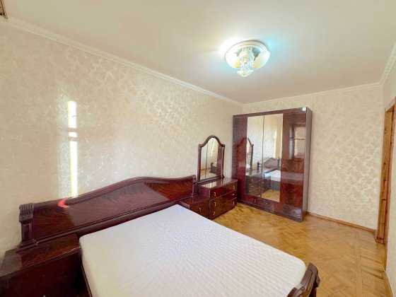 Сдам в аренду 2ком 50м² Ольгиевский спуск/ сквер Мечникова Одесса