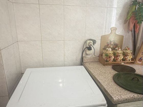 Сдам 2 х квартиру Таирова Одесса