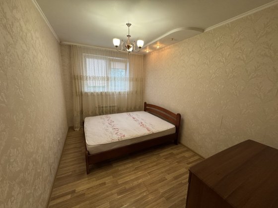Сдам 3-к кв на Салтовке,р-н ТРК Украина Харьков